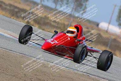 media/Oct-14-2023-CalClub SCCA (Sat) [[0628d965ec]]/Group 5/Qualifying/